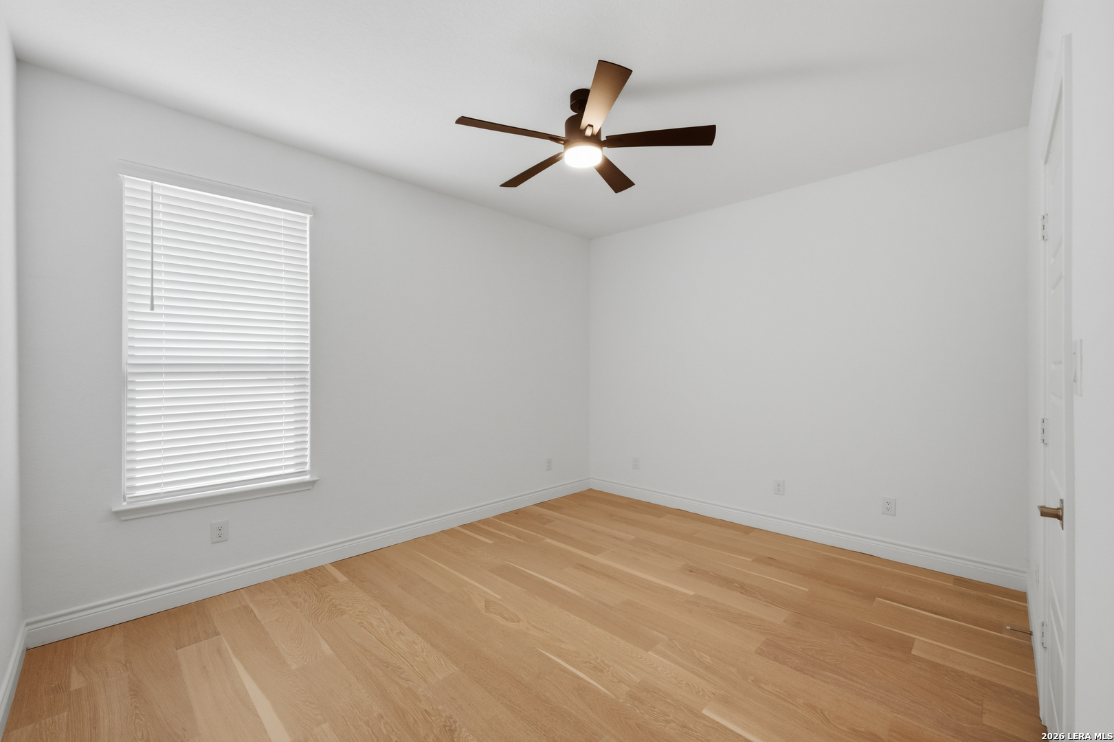 25902 Madison Ranch San Antonio TX 78255