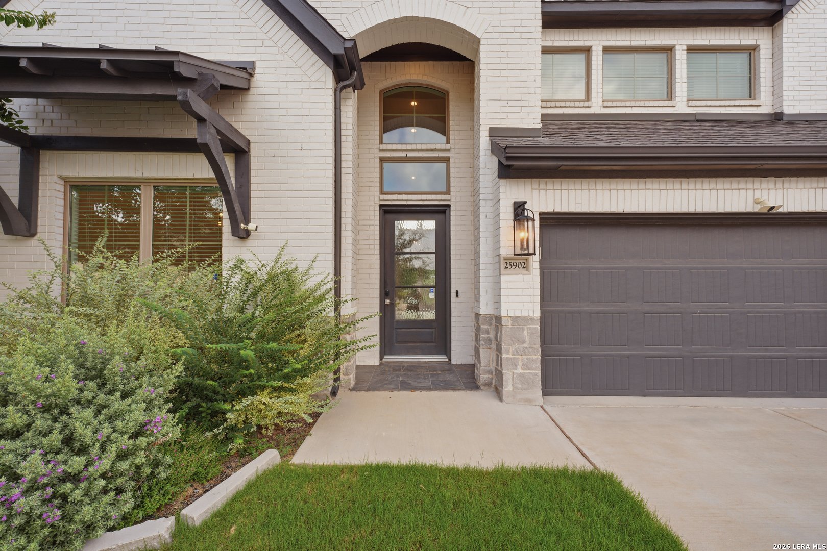 25902 Madison Ranch San Antonio TX 78255