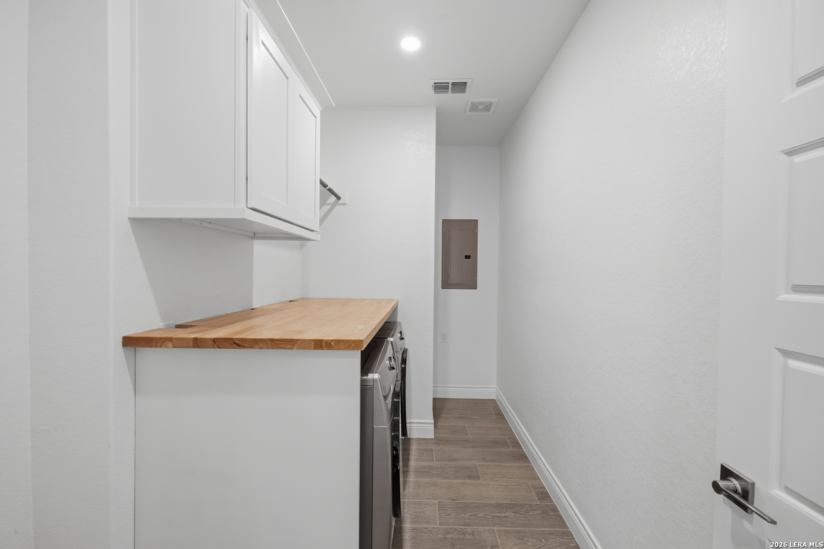 25902 Madison Ranch San Antonio TX 78255