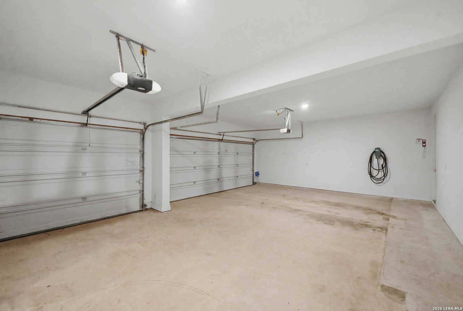 25902 Madison Ranch San Antonio TX 78255