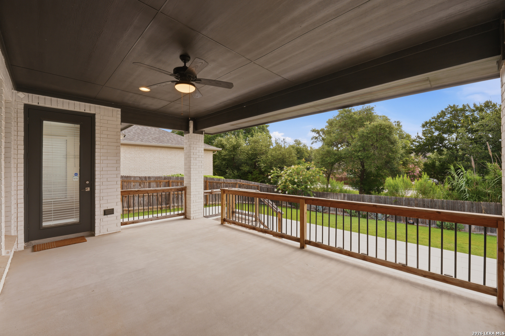 25902 Madison Ranch San Antonio TX 78255