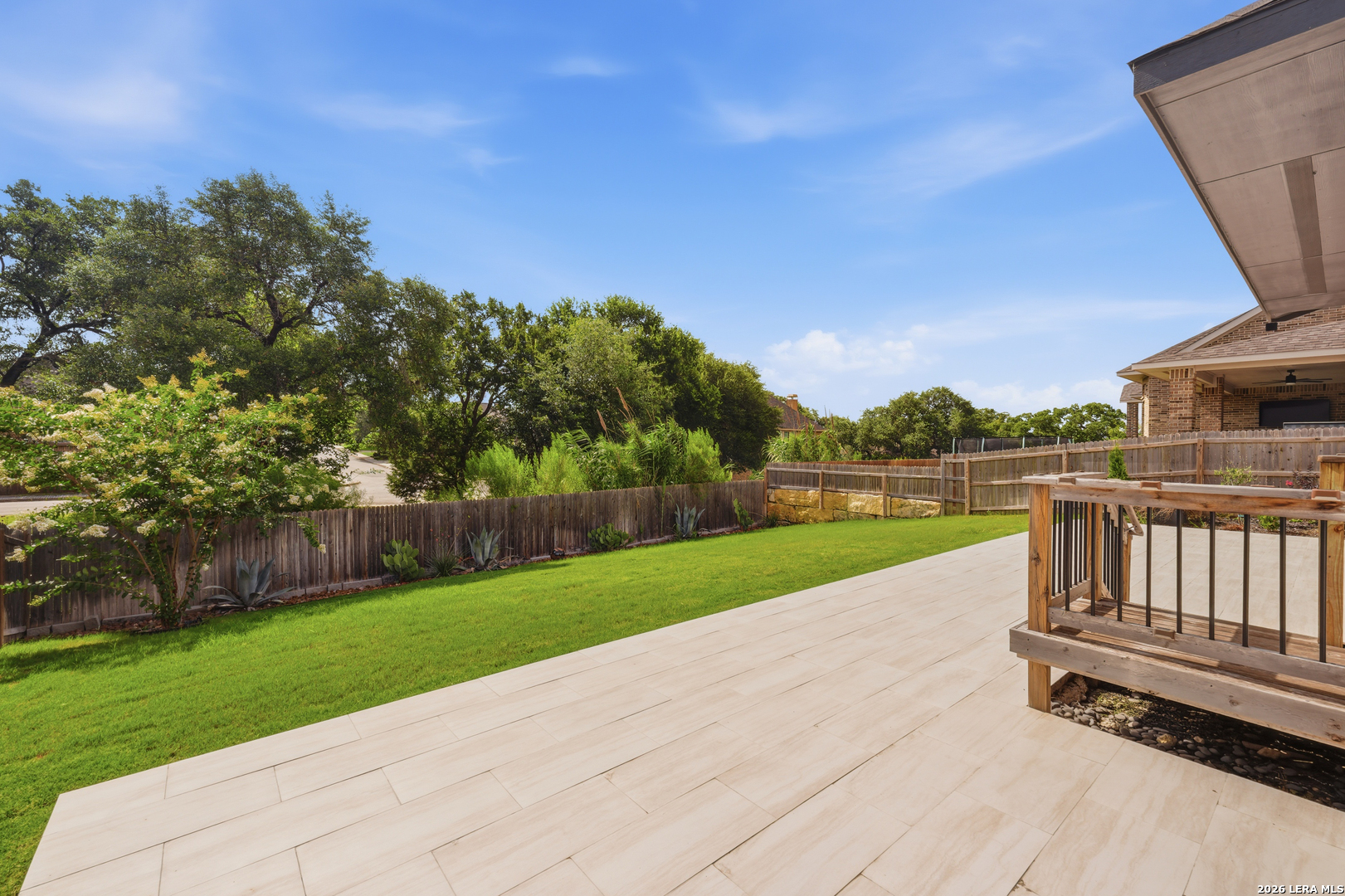25902 Madison Ranch San Antonio TX 78255