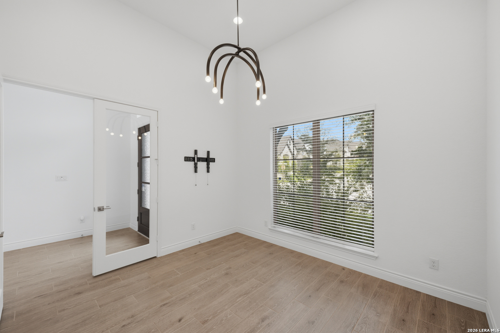25902 Madison Ranch San Antonio TX 78255