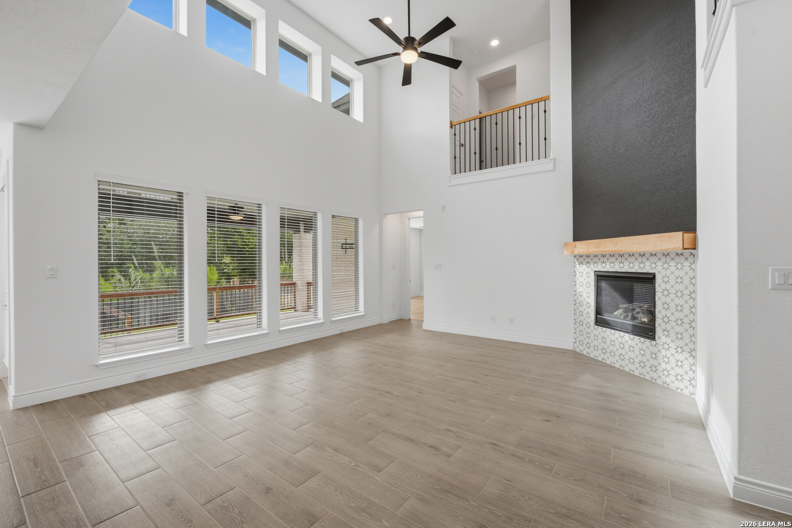 25902 Madison Ranch San Antonio TX 78255