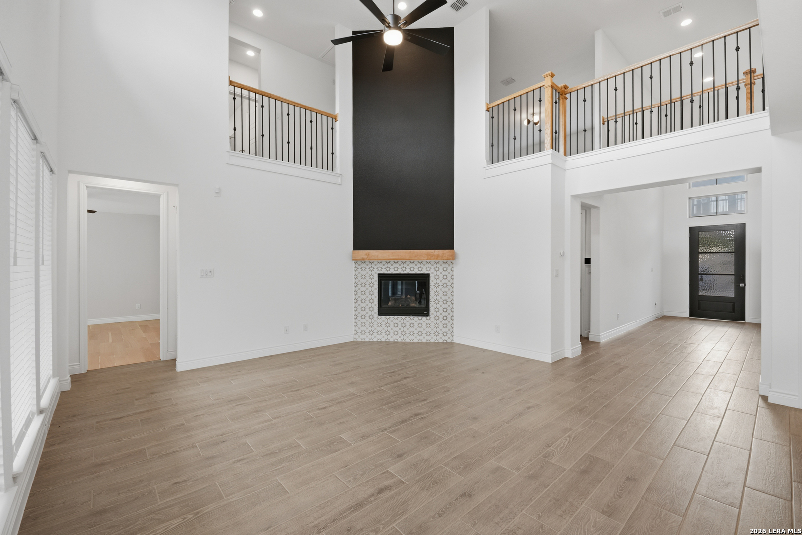 25902 Madison Ranch San Antonio TX 78255