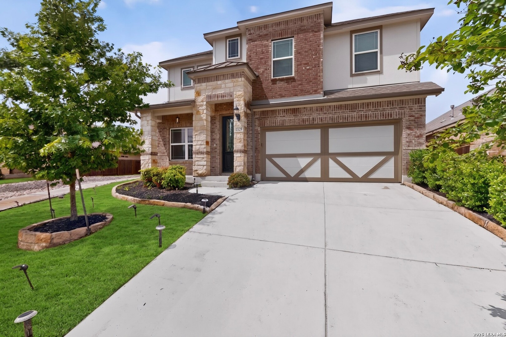 1239 Loma Ranch New Braunfels TX 78132