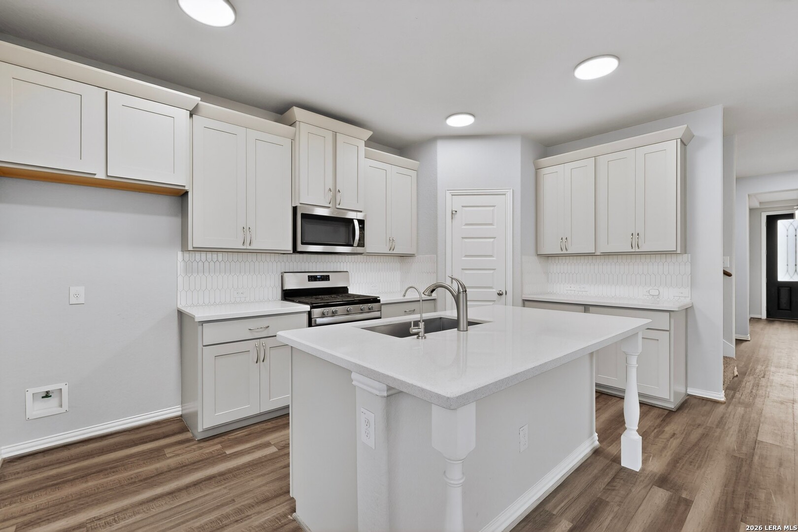 1239 Loma Ranch New Braunfels TX 78132