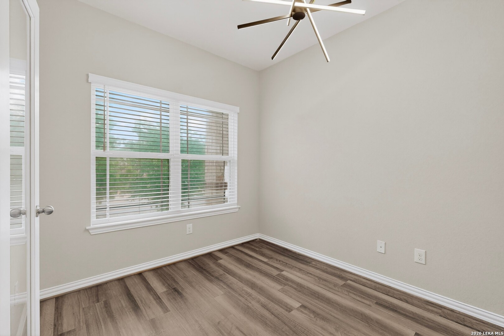 1239 Loma Ranch New Braunfels TX 78132