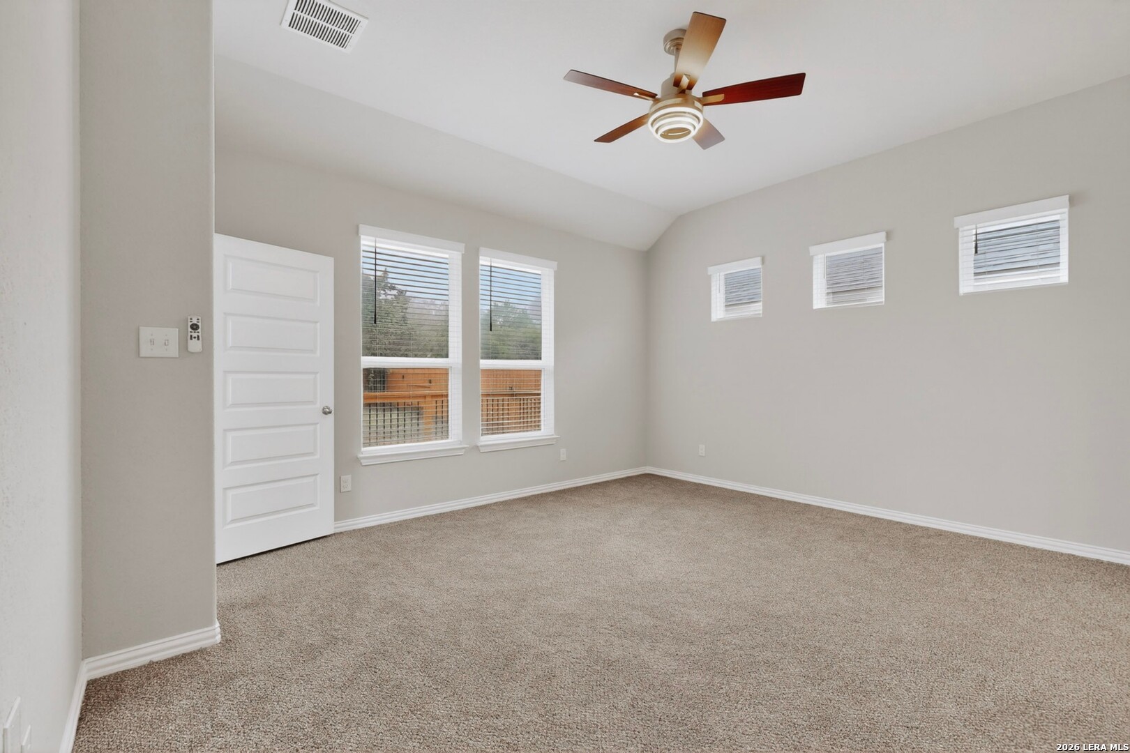 1239 Loma Ranch New Braunfels TX 78132