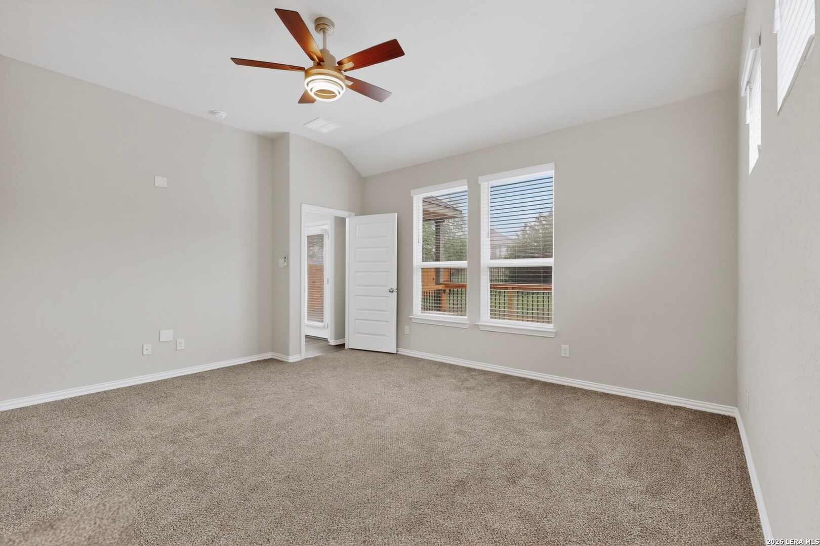 1239 Loma Ranch New Braunfels TX 78132
