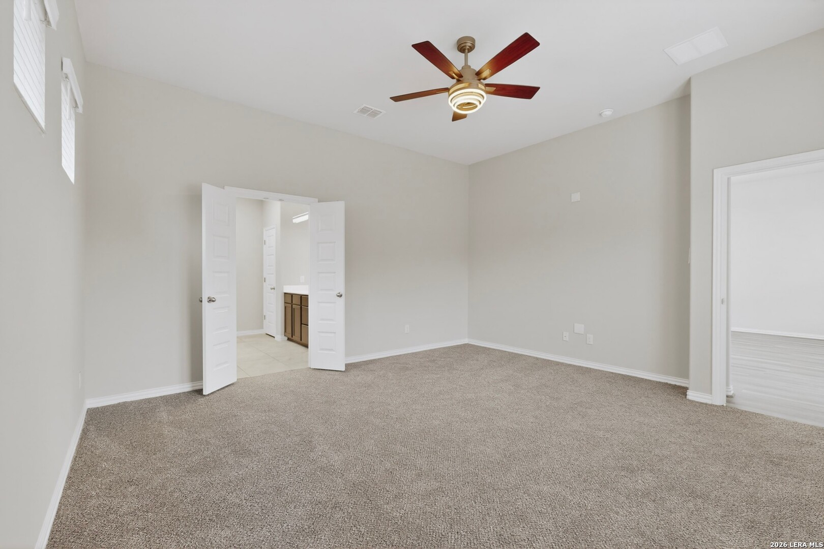 1239 Loma Ranch New Braunfels TX 78132