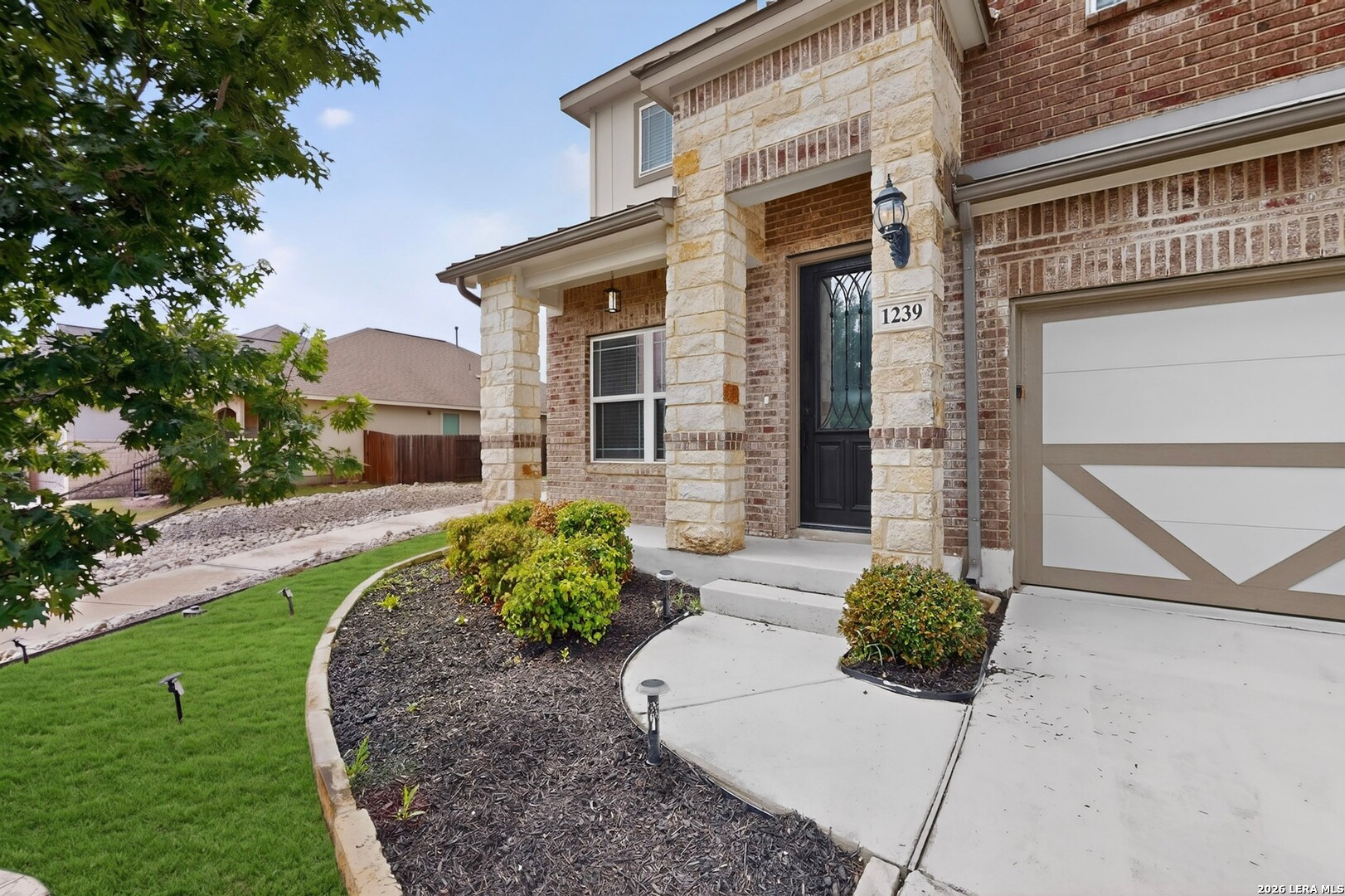 1239 Loma Ranch New Braunfels TX 78132