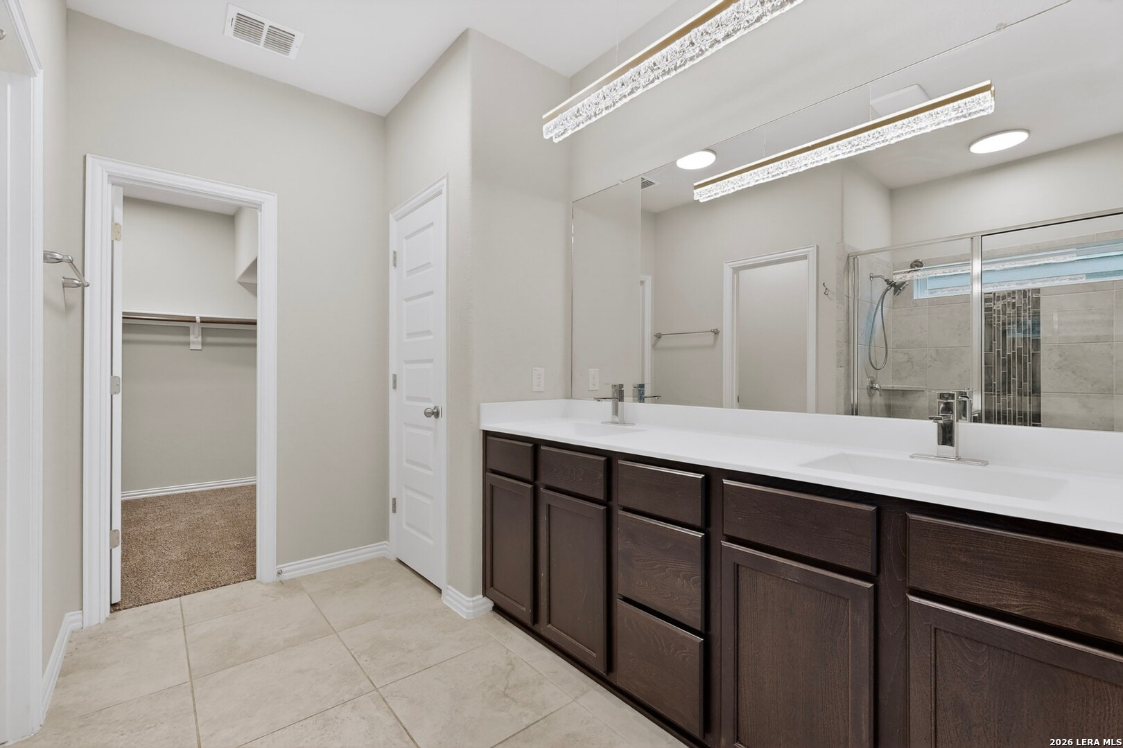 1239 Loma Ranch New Braunfels TX 78132