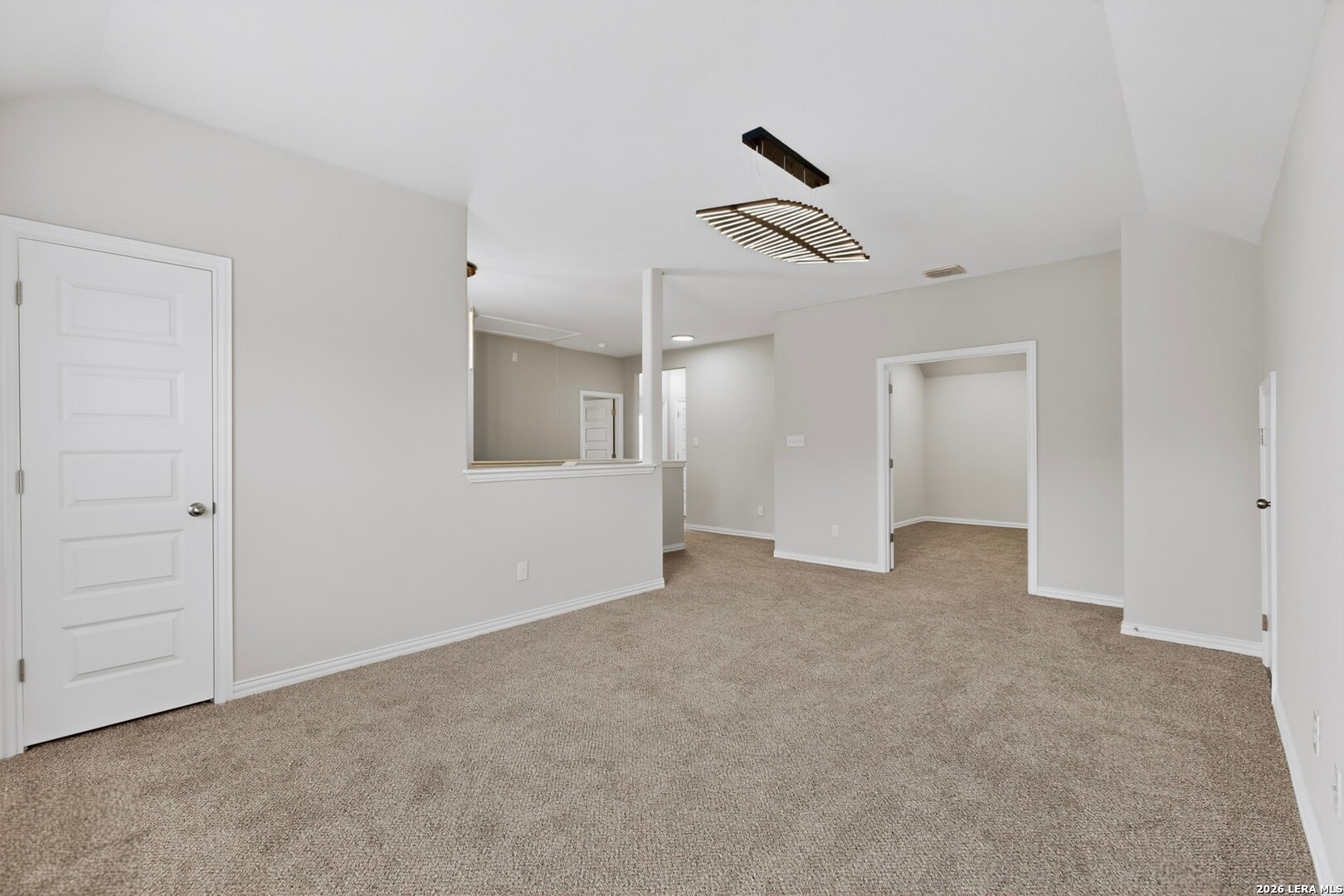 1239 Loma Ranch New Braunfels TX 78132