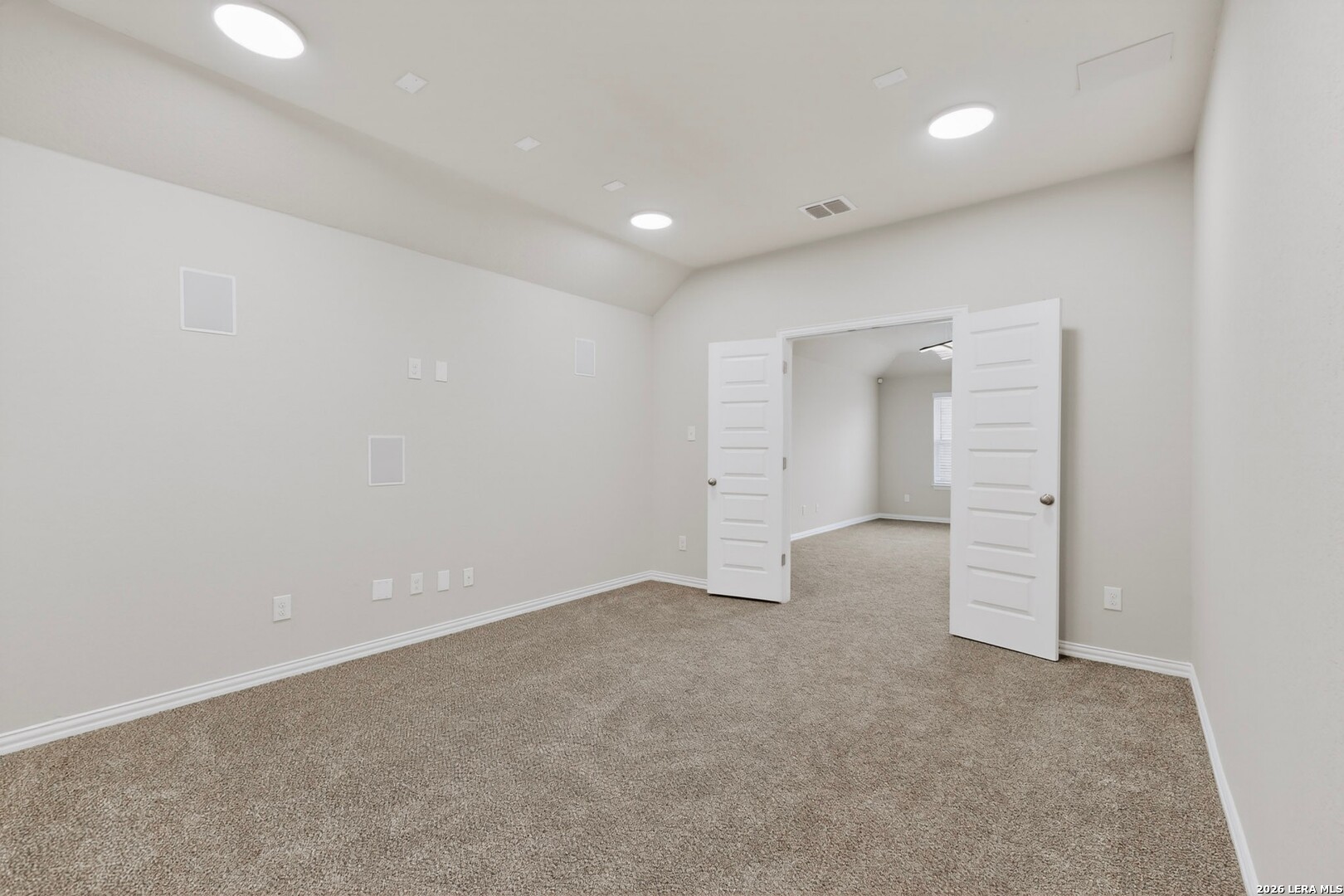 1239 Loma Ranch New Braunfels TX 78132