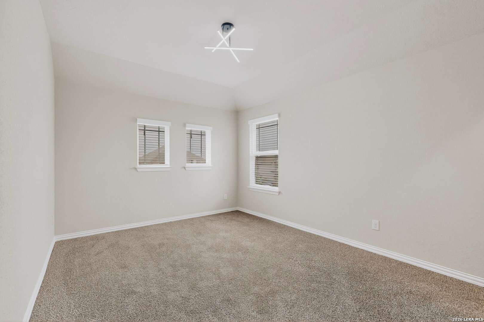 1239 Loma Ranch New Braunfels TX 78132