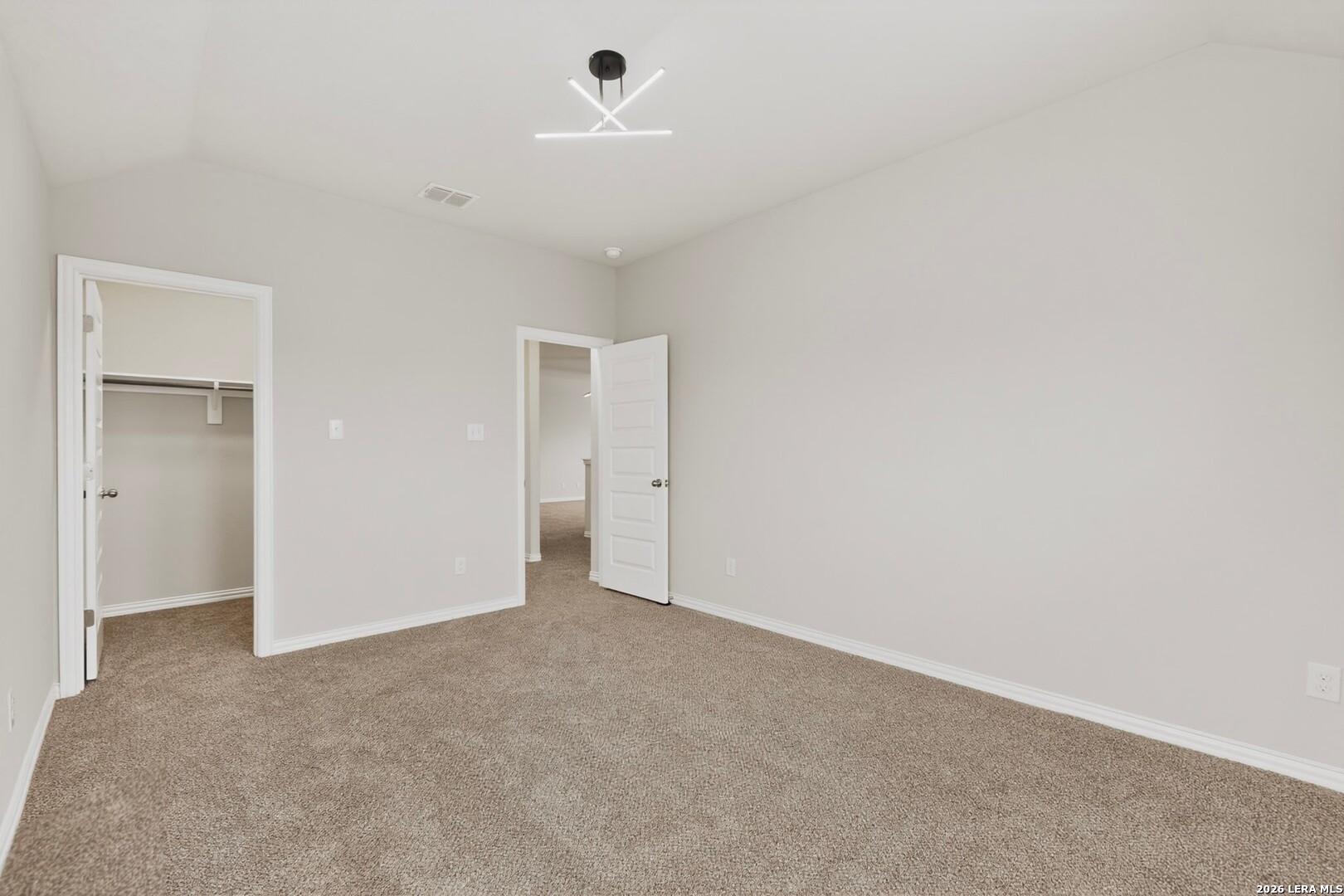 1239 Loma Ranch New Braunfels TX 78132