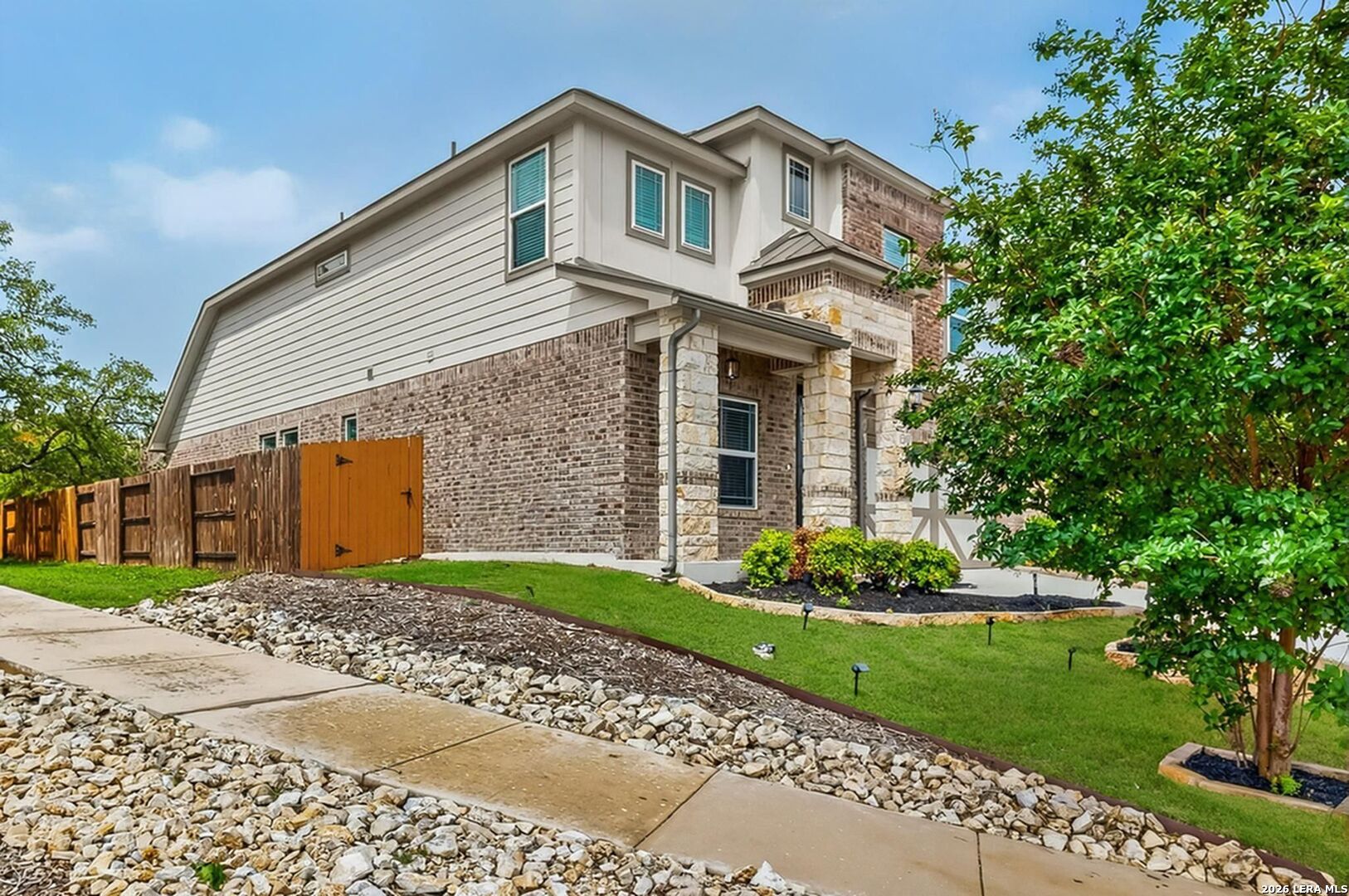 1239 Loma Ranch New Braunfels TX 78132