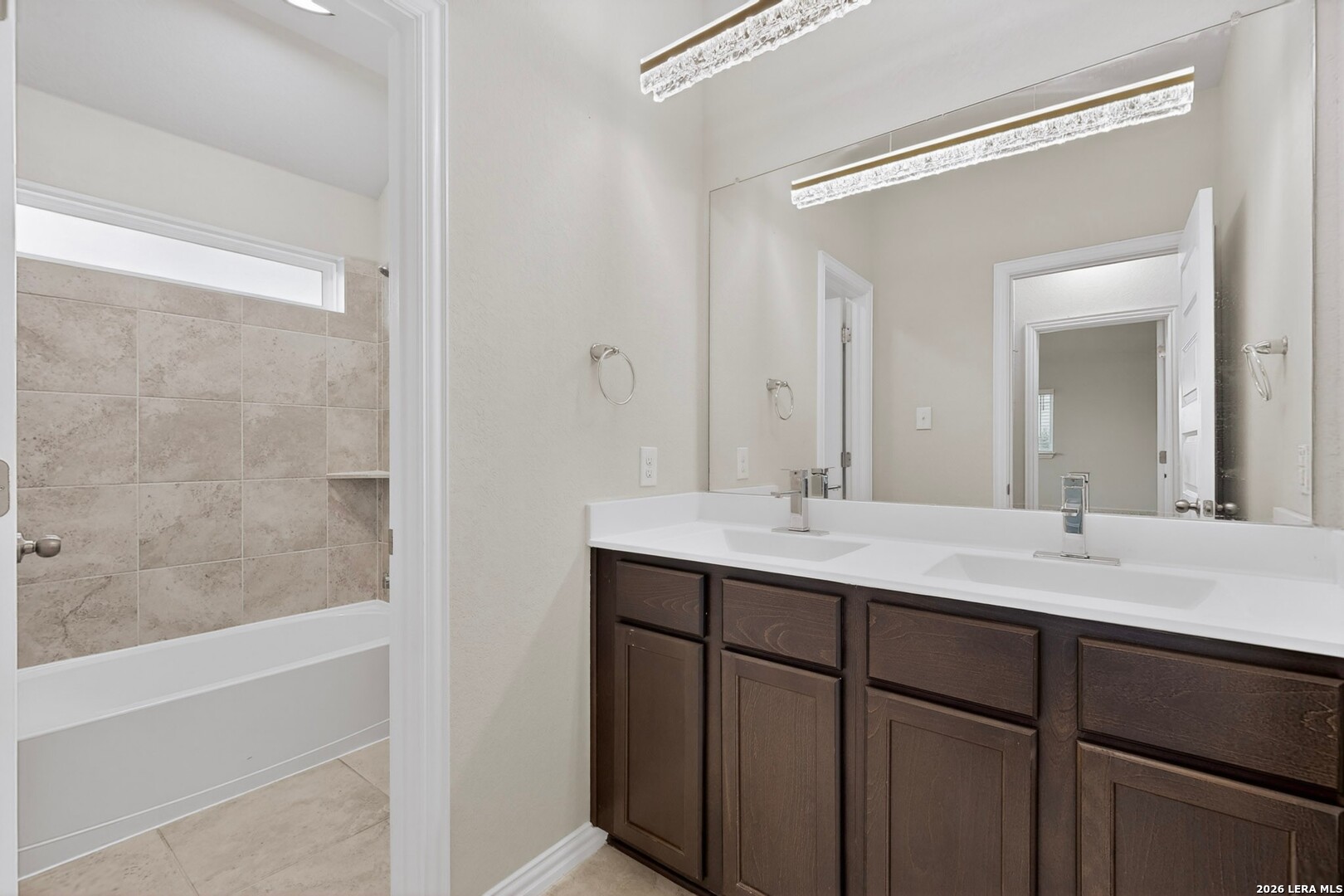 1239 Loma Ranch New Braunfels TX 78132