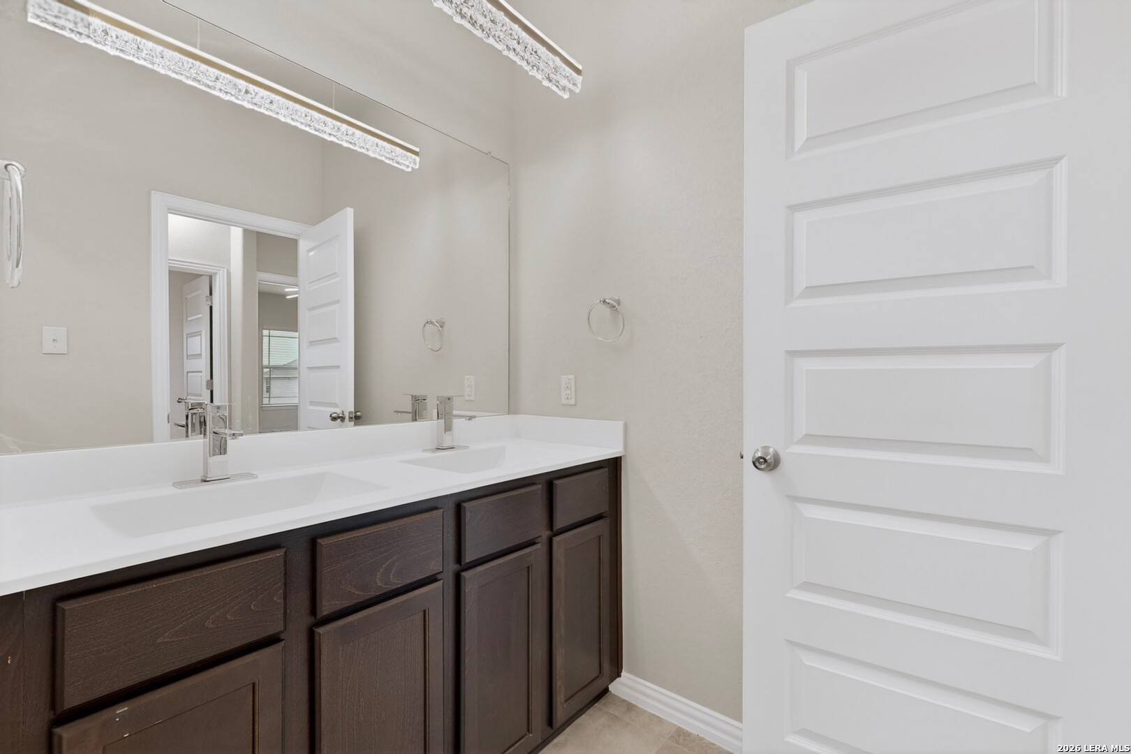 1239 Loma Ranch New Braunfels TX 78132