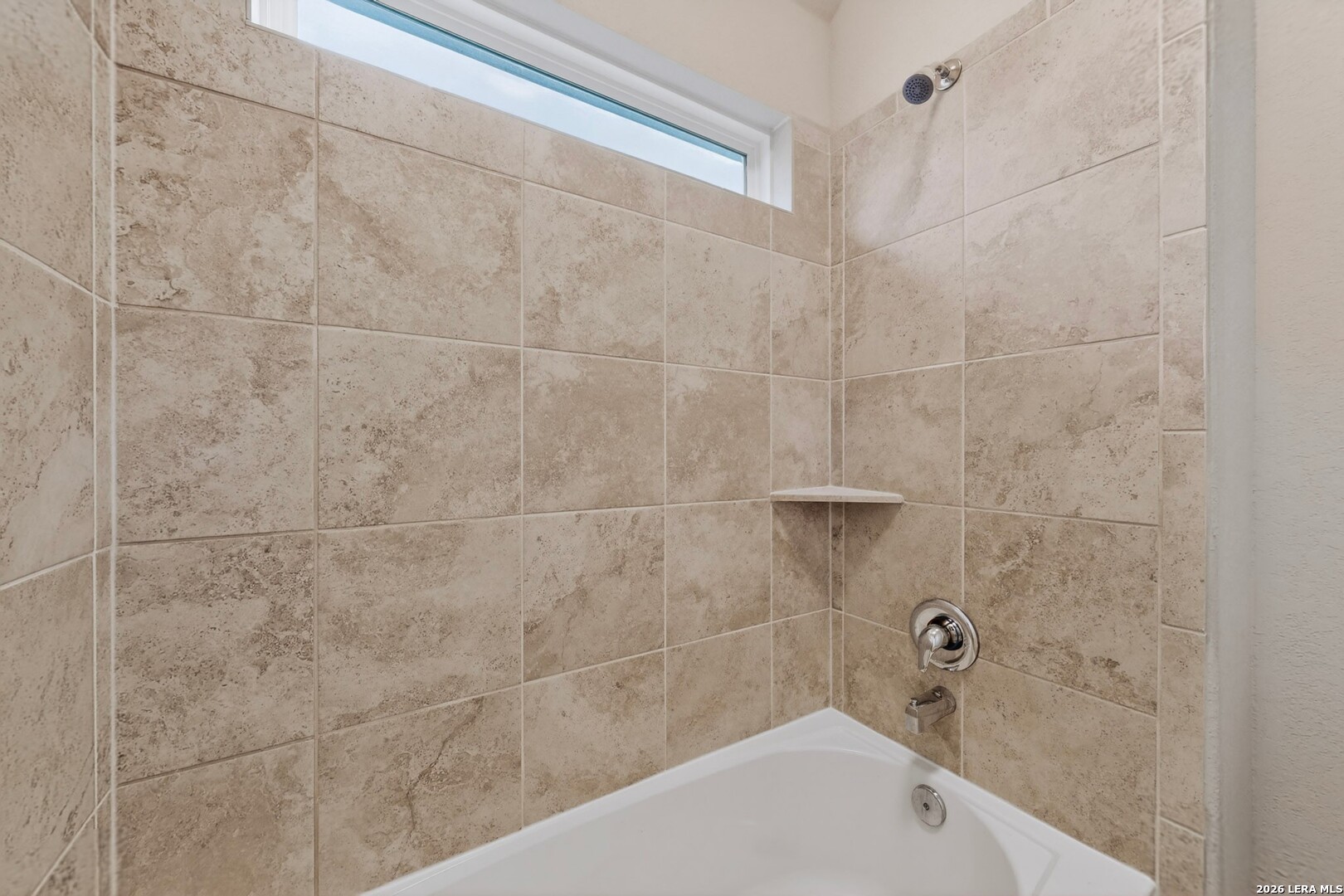 1239 Loma Ranch New Braunfels TX 78132