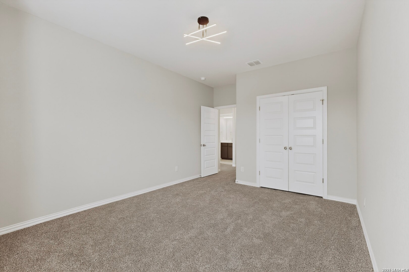 1239 Loma Ranch New Braunfels TX 78132