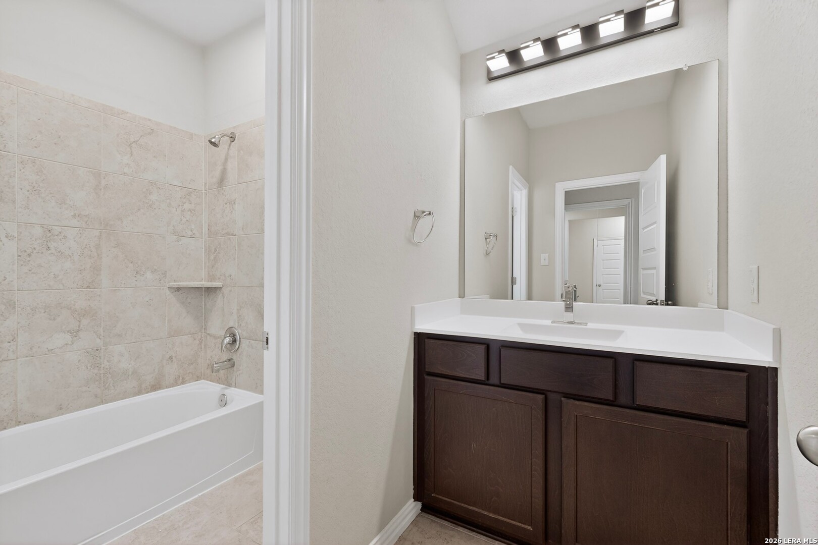 1239 Loma Ranch New Braunfels TX 78132