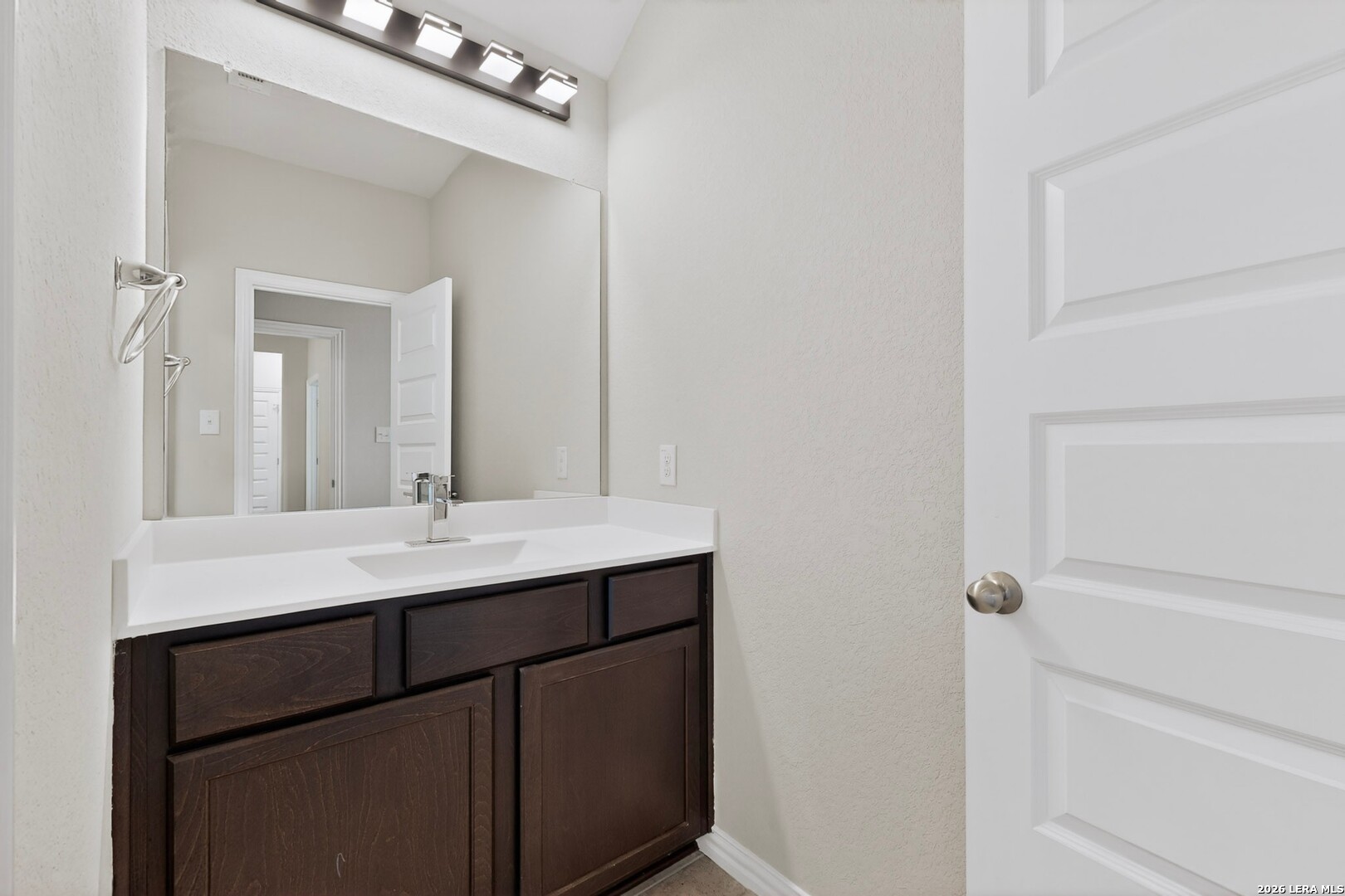 1239 Loma Ranch New Braunfels TX 78132