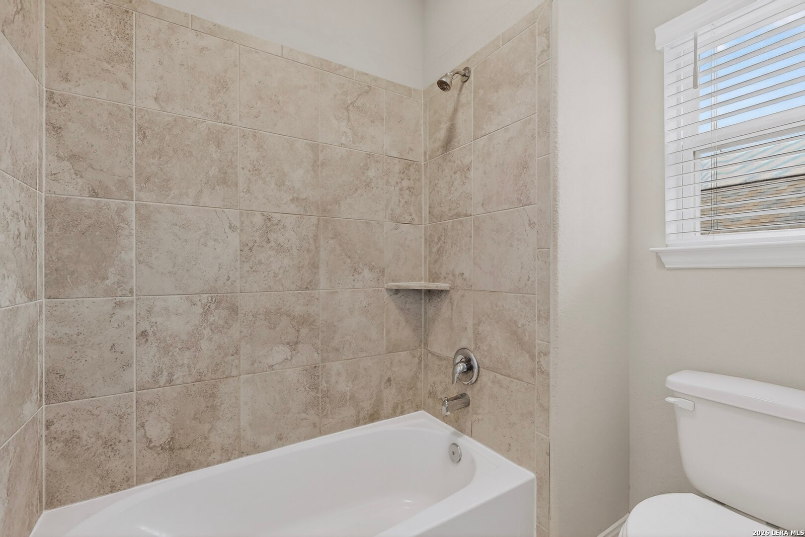 1239 Loma Ranch New Braunfels TX 78132