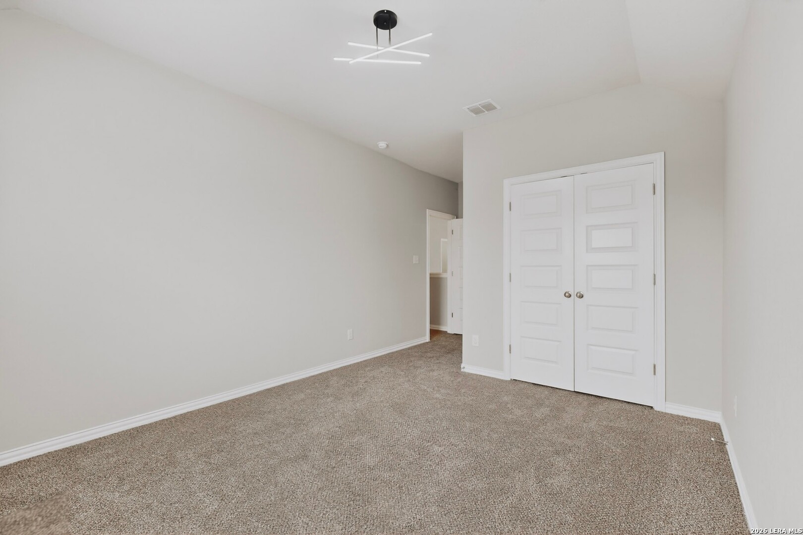 1239 Loma Ranch New Braunfels TX 78132