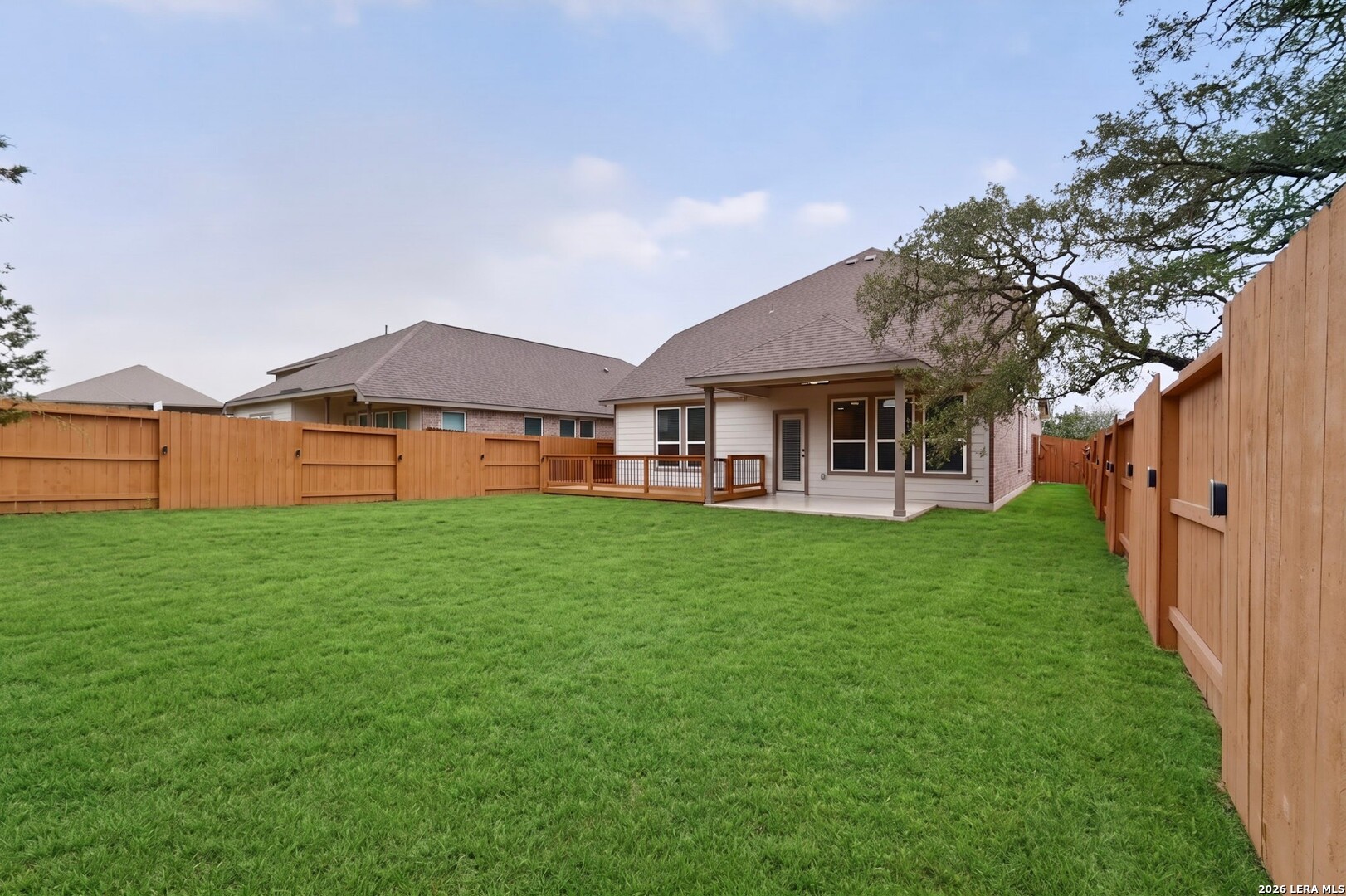 1239 Loma Ranch New Braunfels TX 78132
