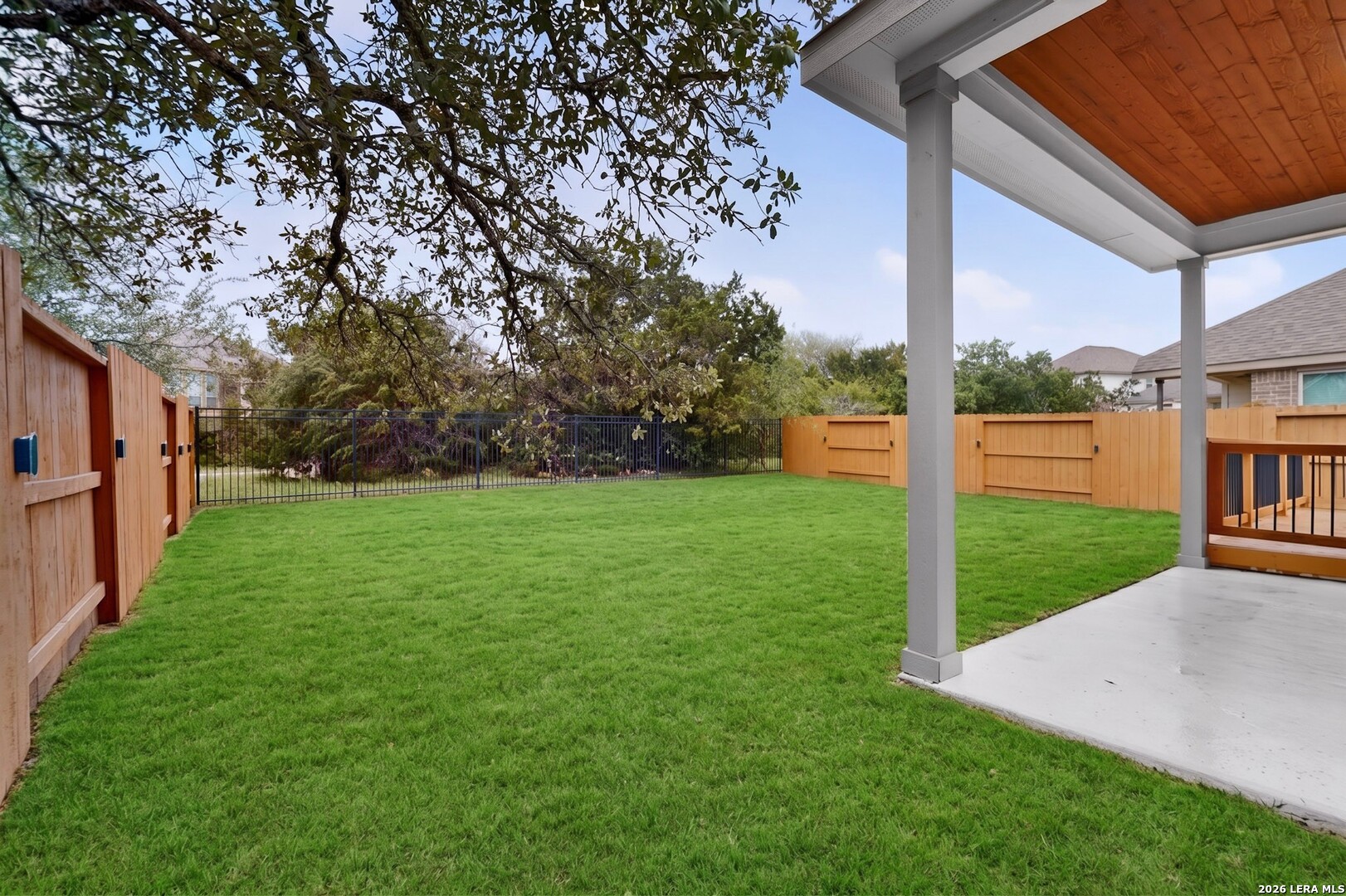 1239 Loma Ranch New Braunfels TX 78132