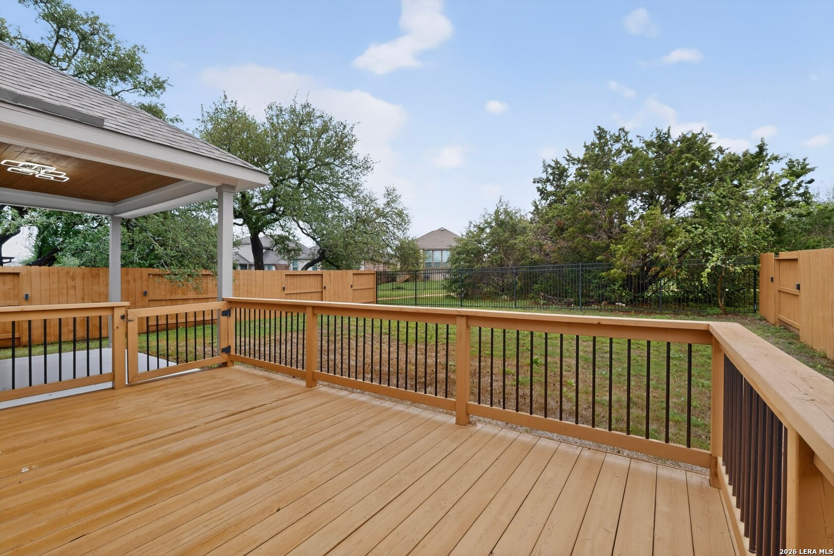 1239 Loma Ranch New Braunfels TX 78132