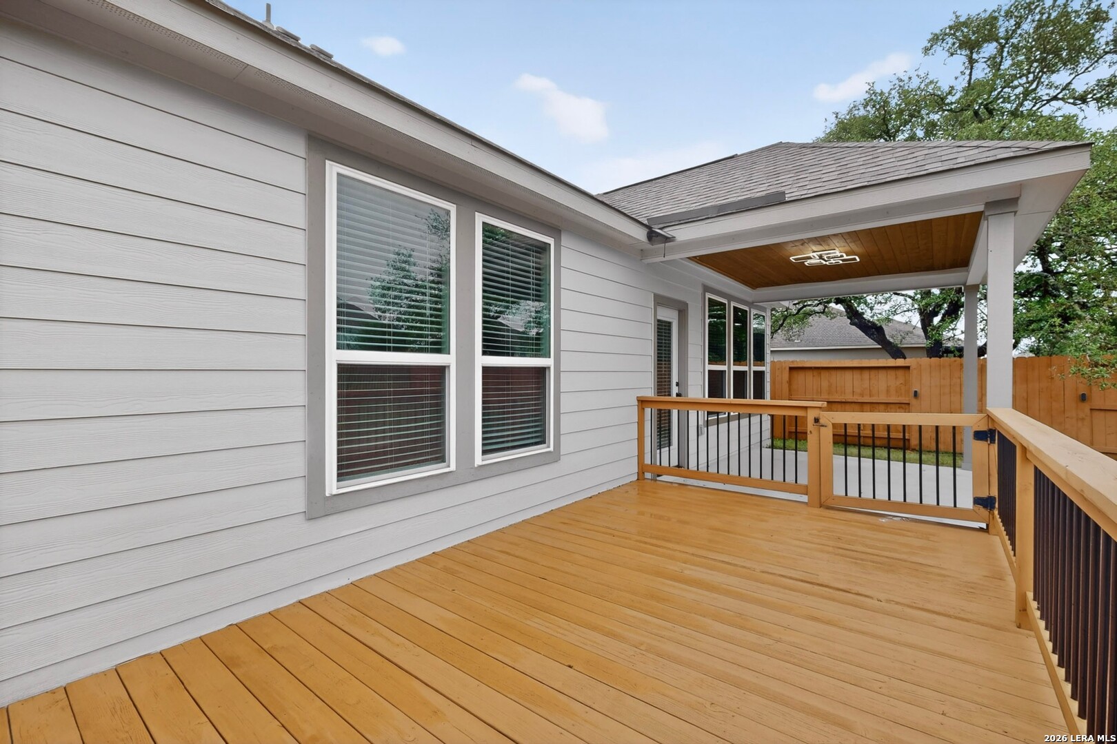 1239 Loma Ranch New Braunfels TX 78132