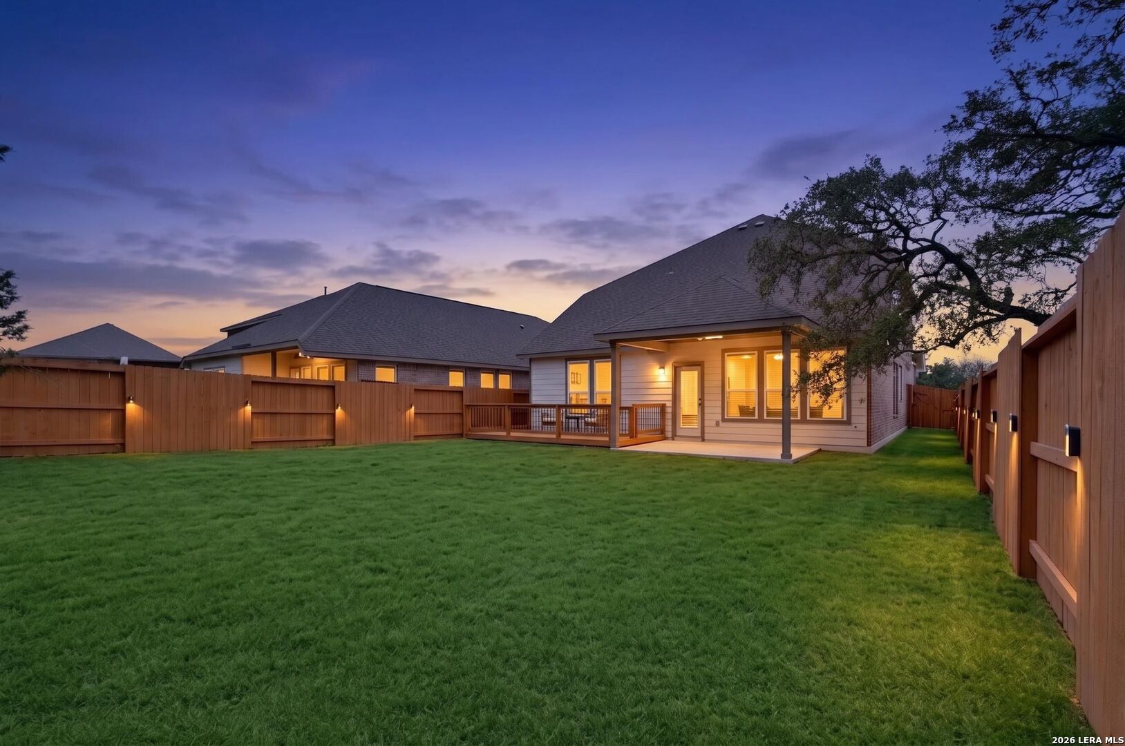 1239 Loma Ranch New Braunfels TX 78132