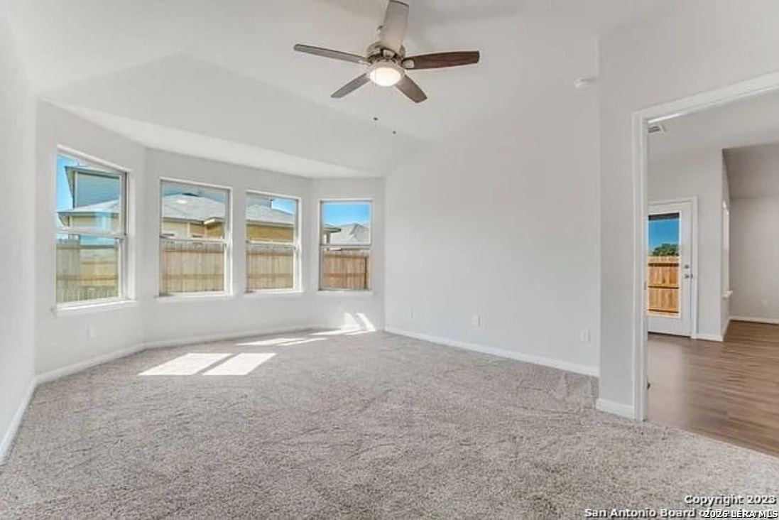 3017 Hess Boulevard San Antonio TX 78154