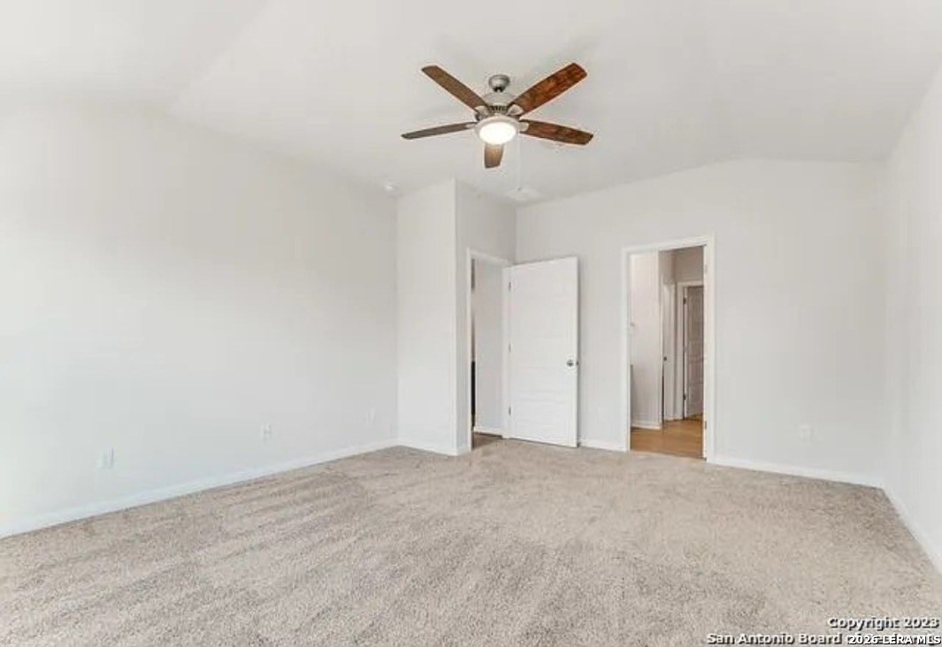3017 Hess Boulevard San Antonio TX 78154