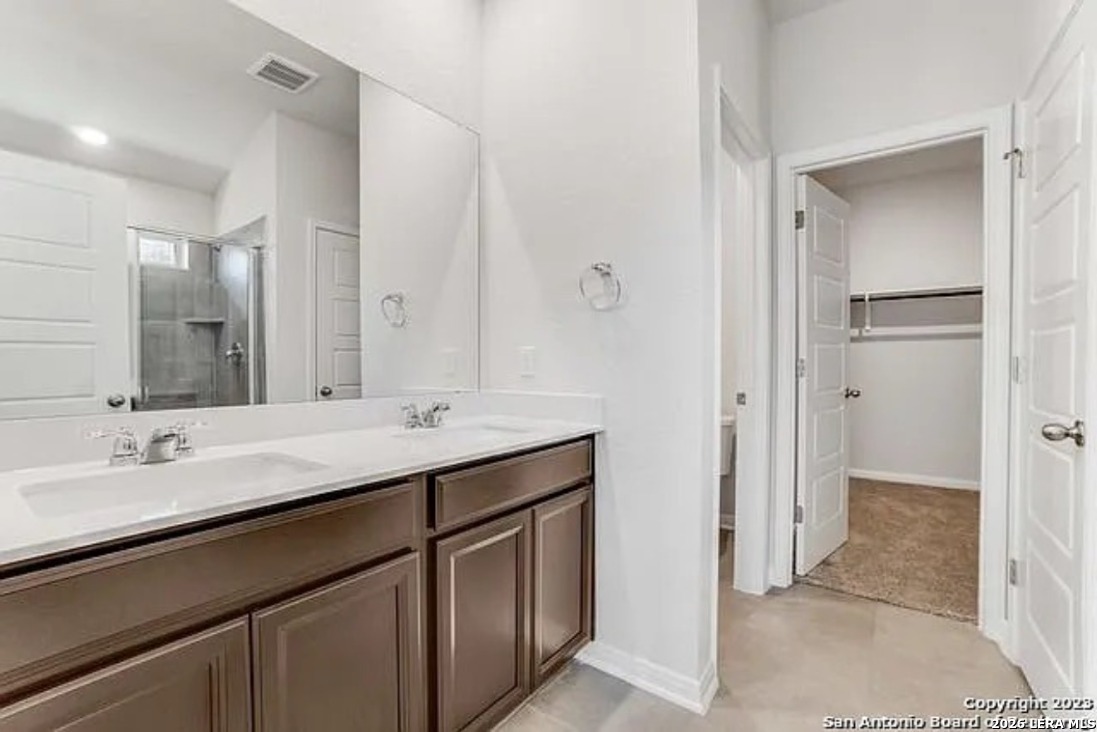3017 Hess Boulevard San Antonio TX 78154
