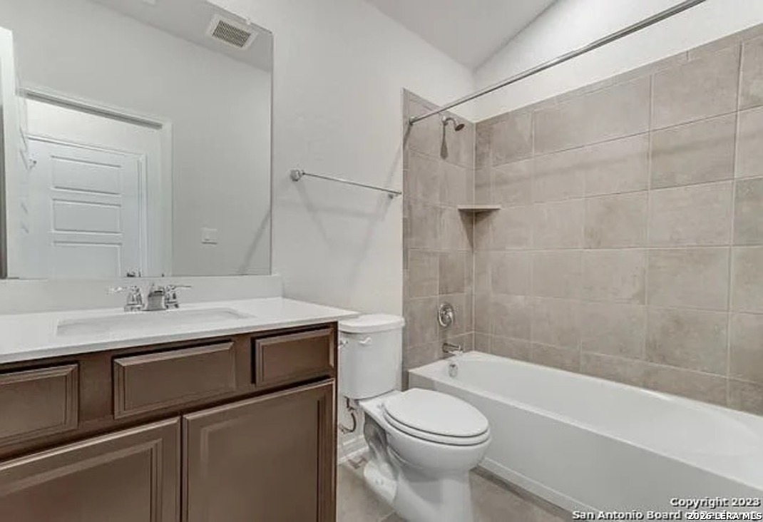 3017 Hess Boulevard San Antonio TX 78154