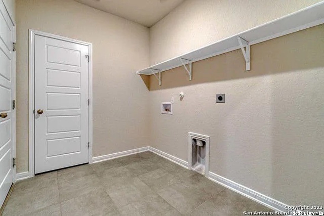 3017 Hess Boulevard San Antonio TX 78154