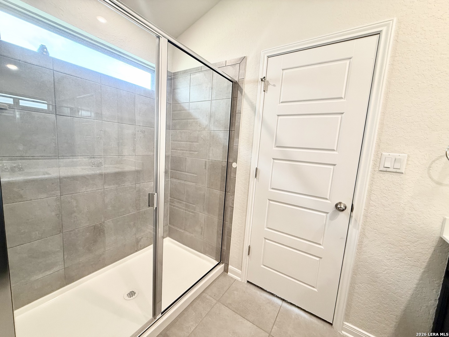 3017 Hess Boulevard San Antonio TX 78154