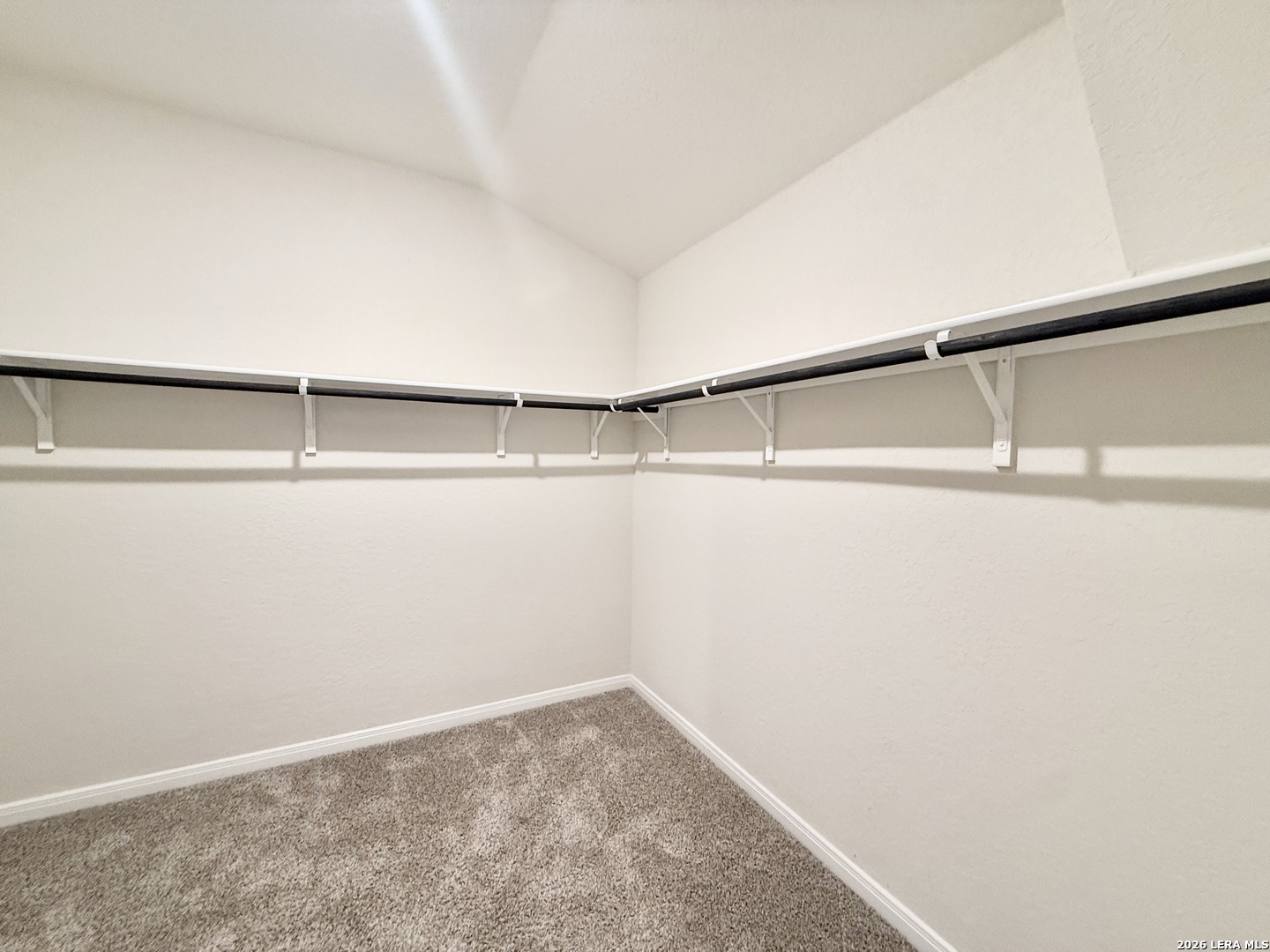 3017 Hess Boulevard San Antonio TX 78154