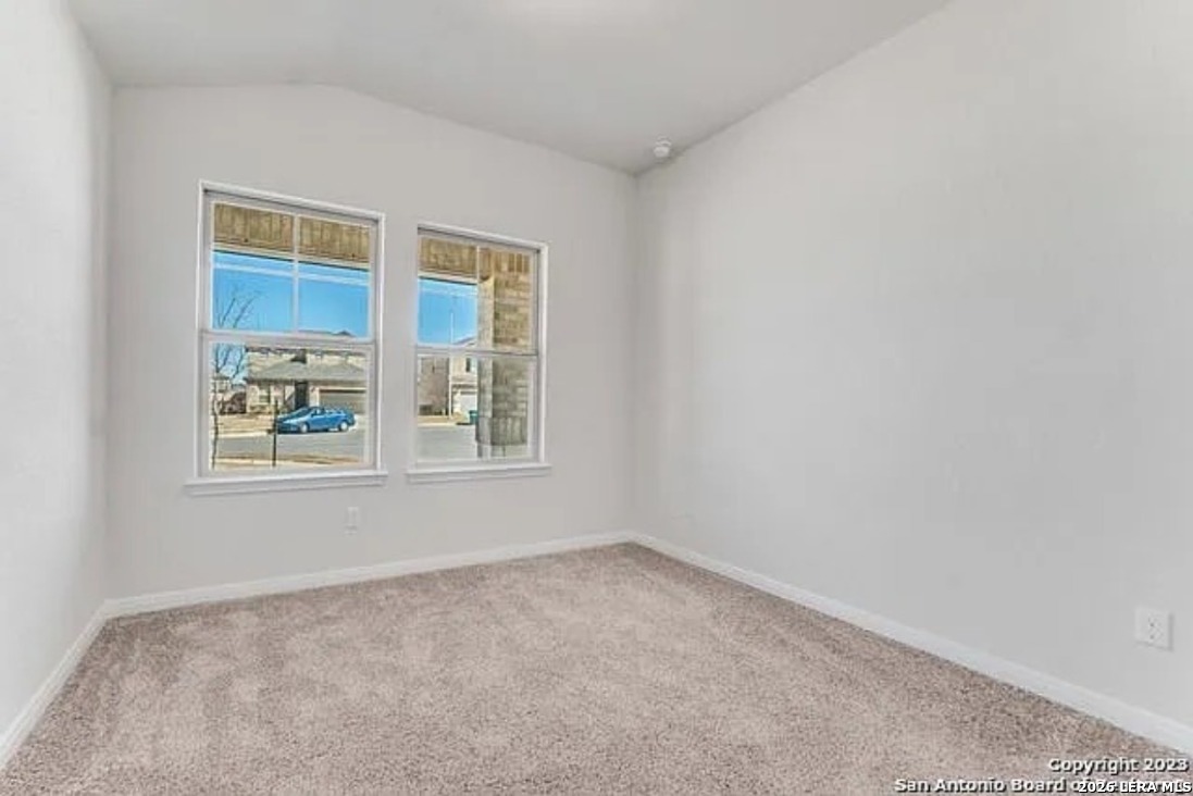 3017 Hess Boulevard San Antonio TX 78154