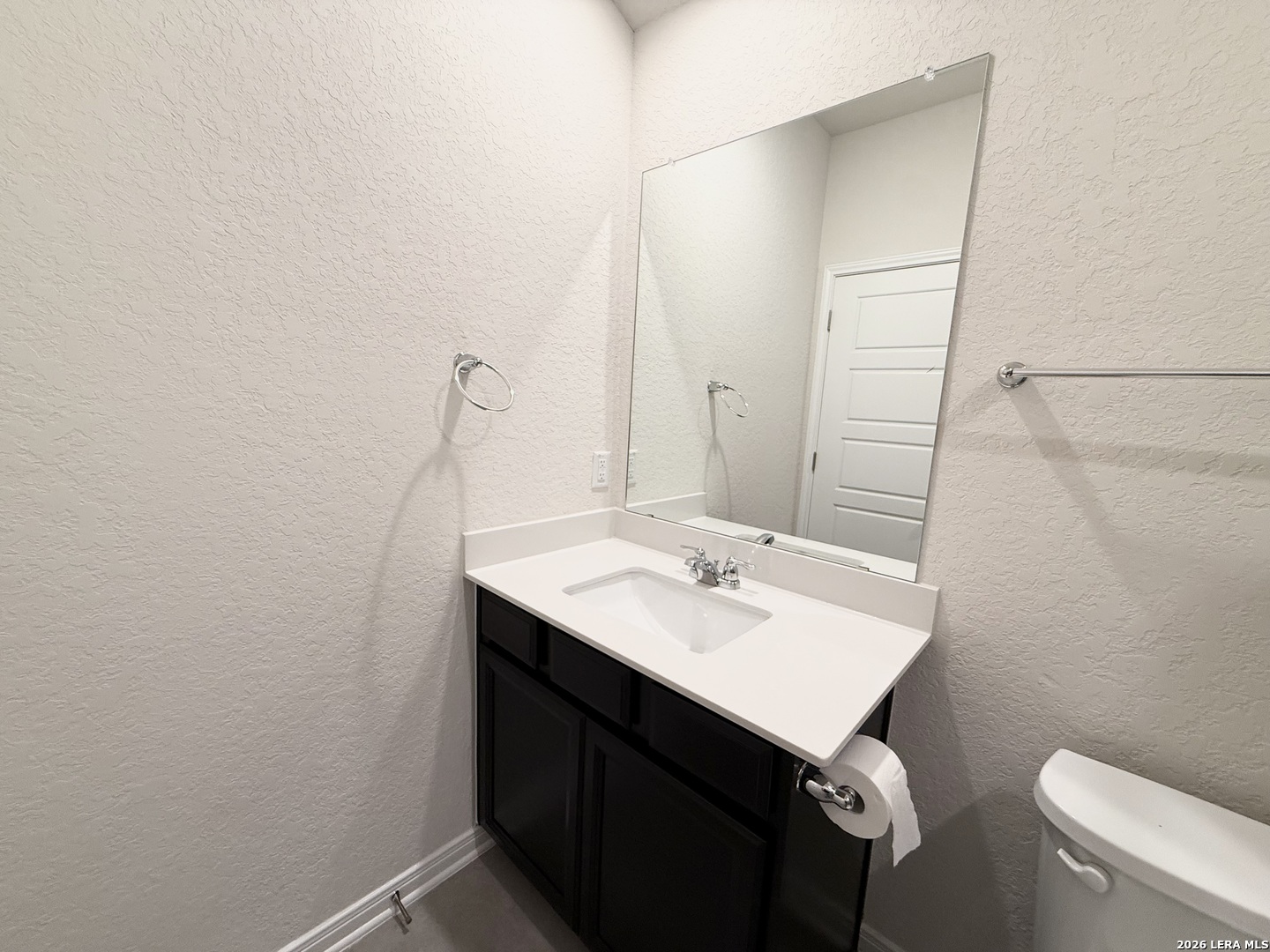 3017 Hess Boulevard San Antonio TX 78154