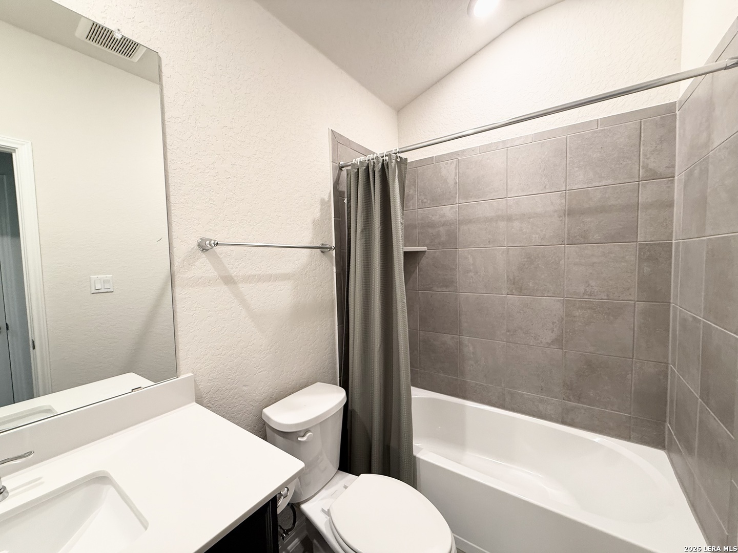 3017 Hess Boulevard San Antonio TX 78154