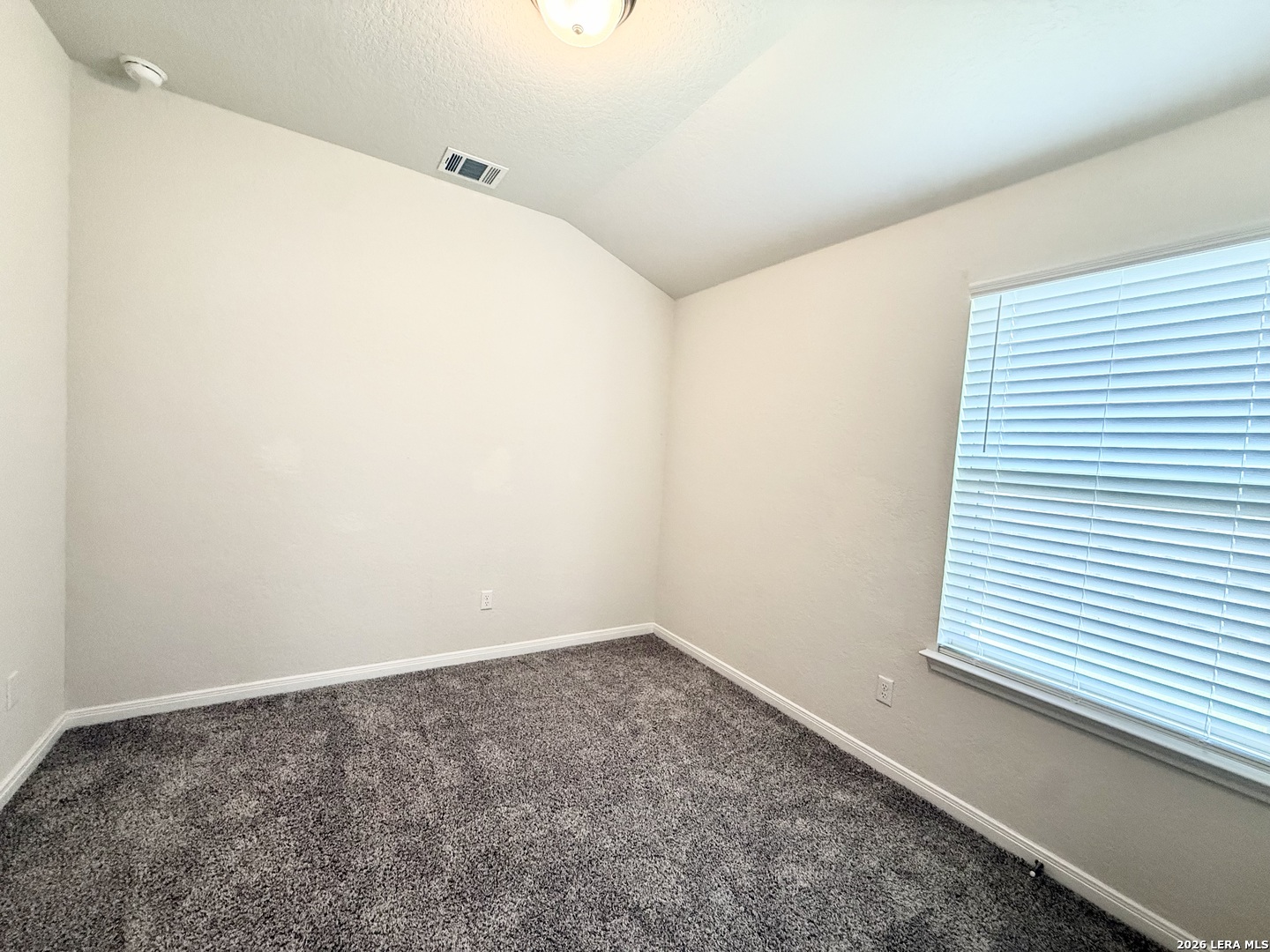 3017 Hess Boulevard San Antonio TX 78154