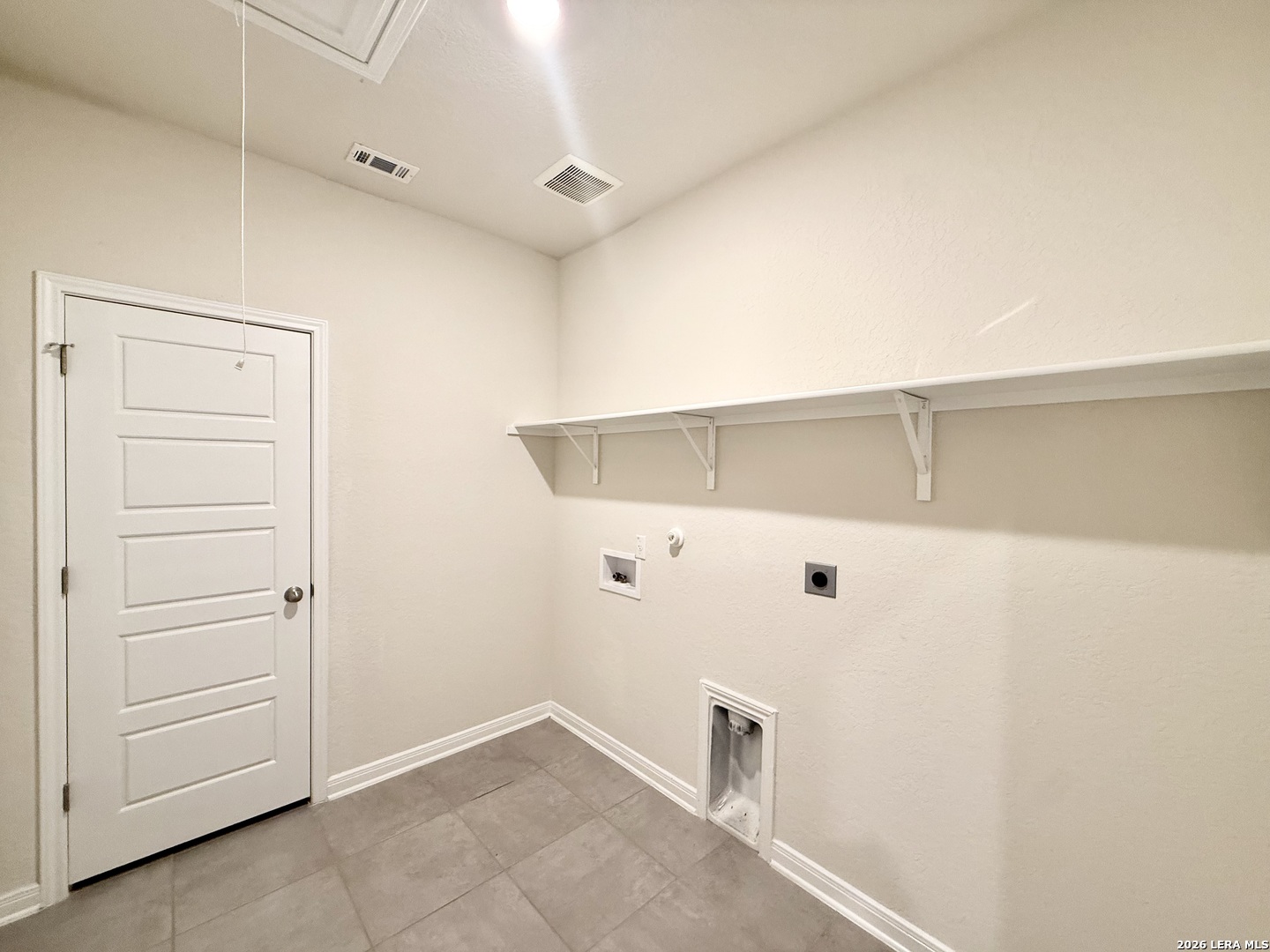 3017 Hess Boulevard San Antonio TX 78154