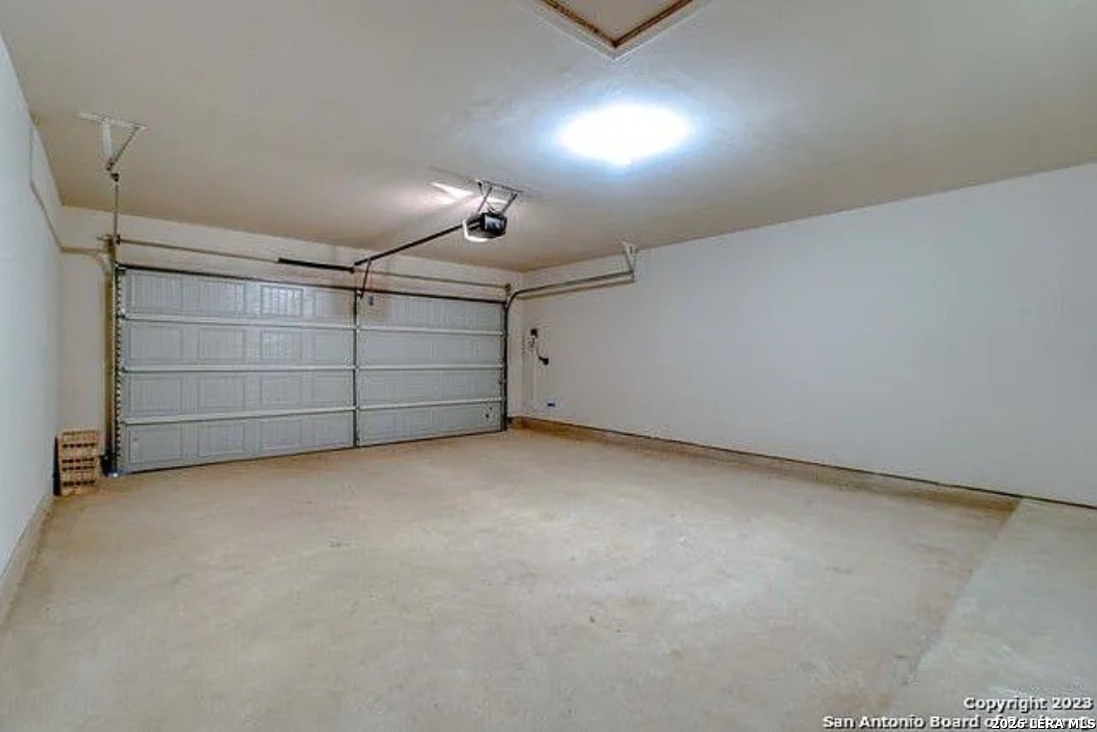3017 Hess Boulevard San Antonio TX 78154