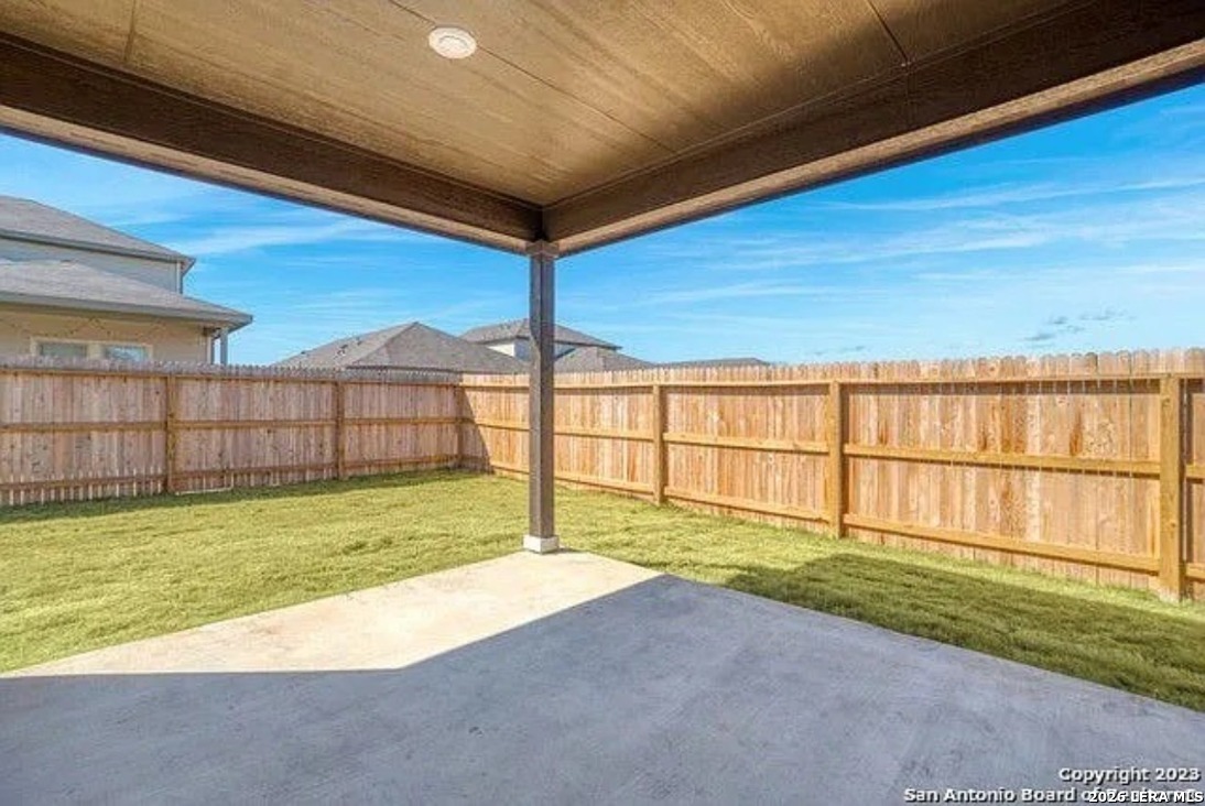 3017 Hess Boulevard San Antonio TX 78154