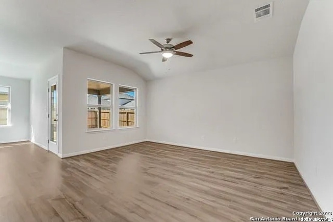 3017 Hess Boulevard San Antonio TX 78154